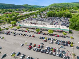 DJI_0868.jpg