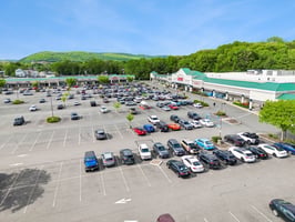 DJI_0871.jpg