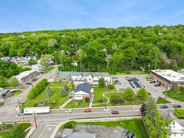 DJI_0873.jpg