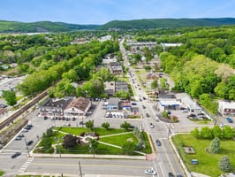 DJI_0875.jpg