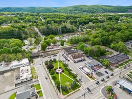 DJI_0876.jpg