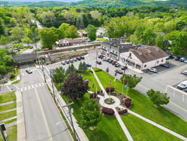 DJI_0877.jpg