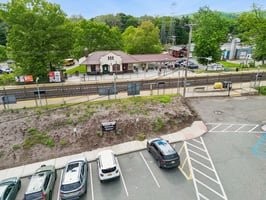 DJI_0880.jpg