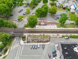 DJI_0881.jpg