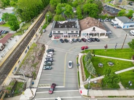 DJI_0882.jpg
