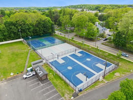 DJI_0883.jpg