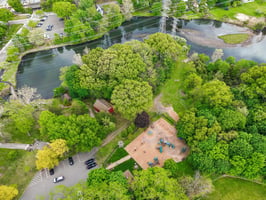 DJI_0886.jpg