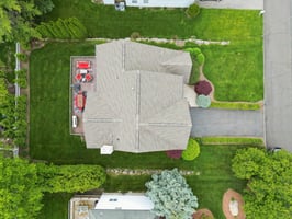 VMD003Drone.jpg