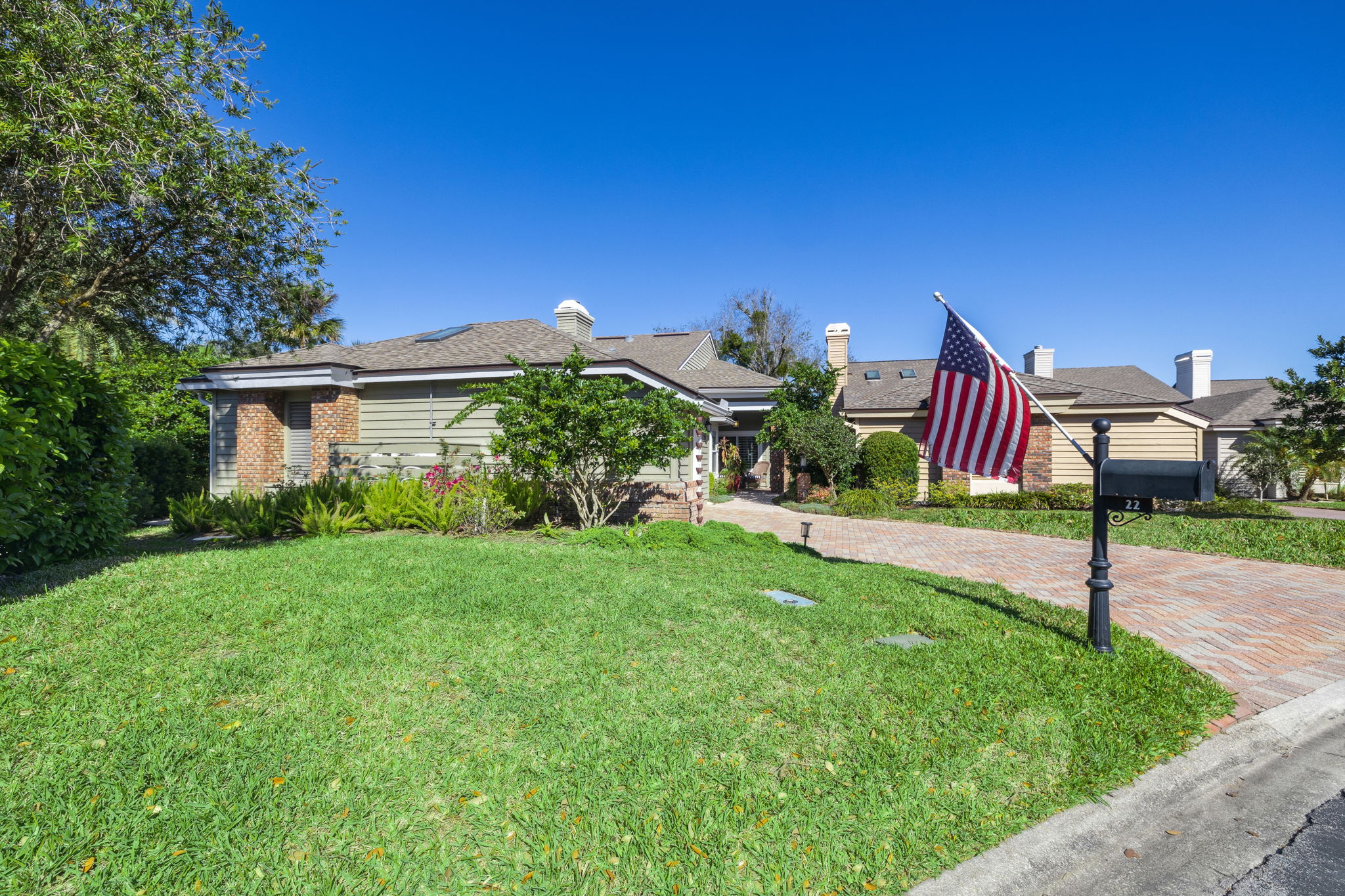 22 Walker's Ridge Dr