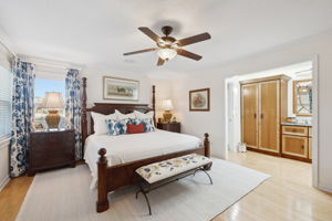 Bedroom Suite 2
