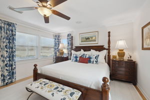 Bedroom Suite 2