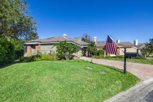 22 Walker's Ridge Dr