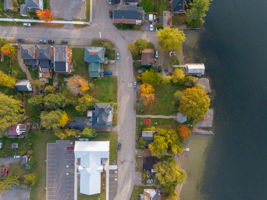  Photo 30