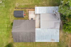  Photo 48