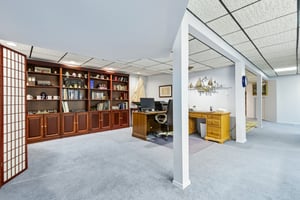 IMG_8520.jpg