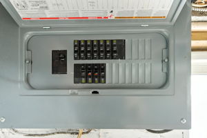  Photo 30