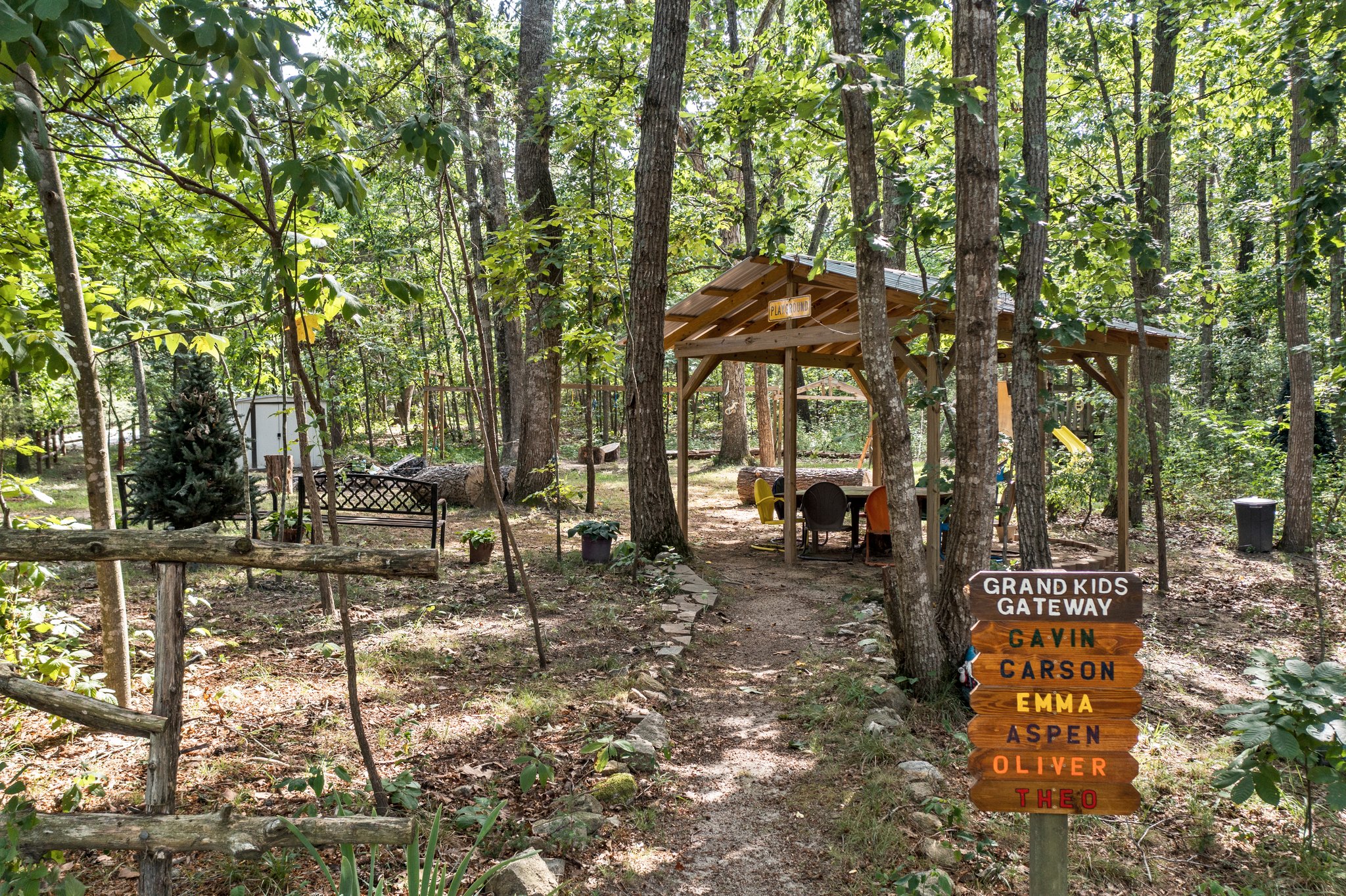  Photo 29