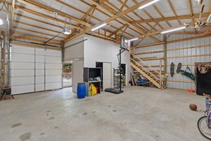  Photo 41