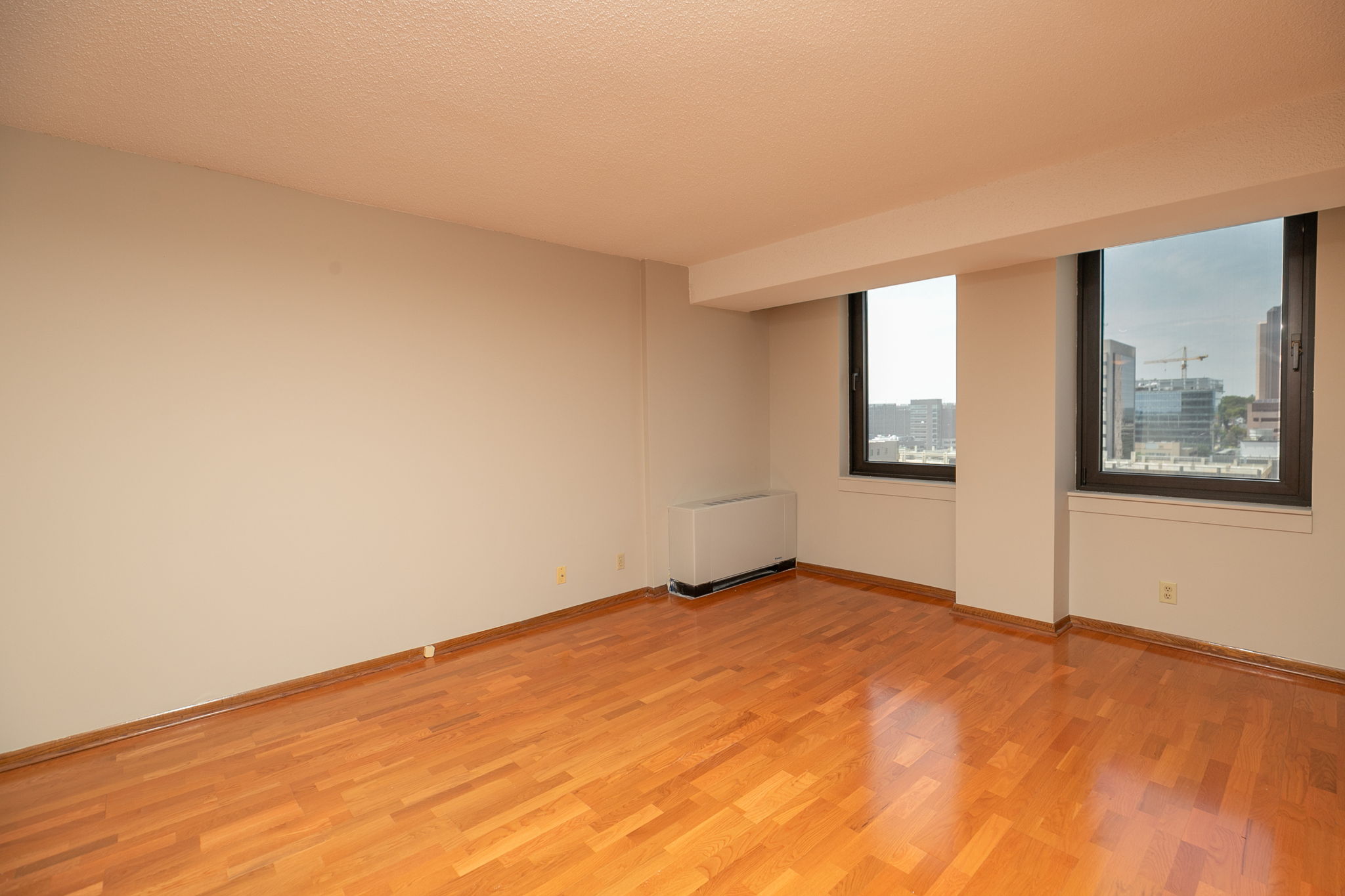 09-Bedroom