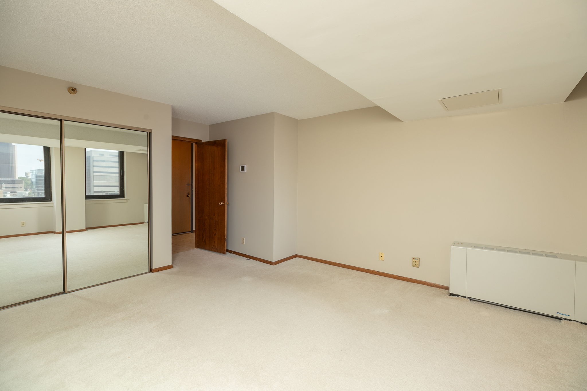 13-Bedroom