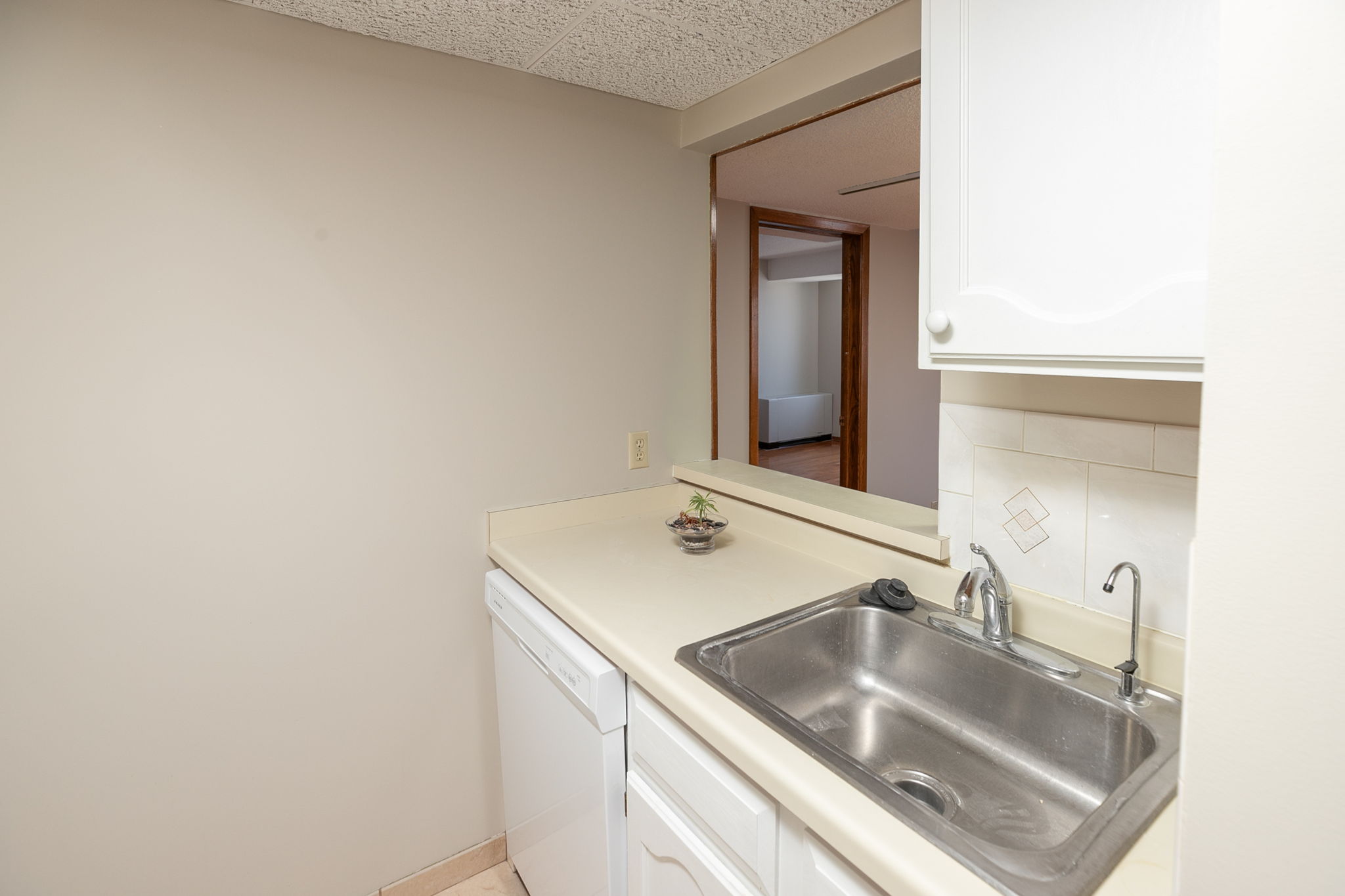 07-Kitchen