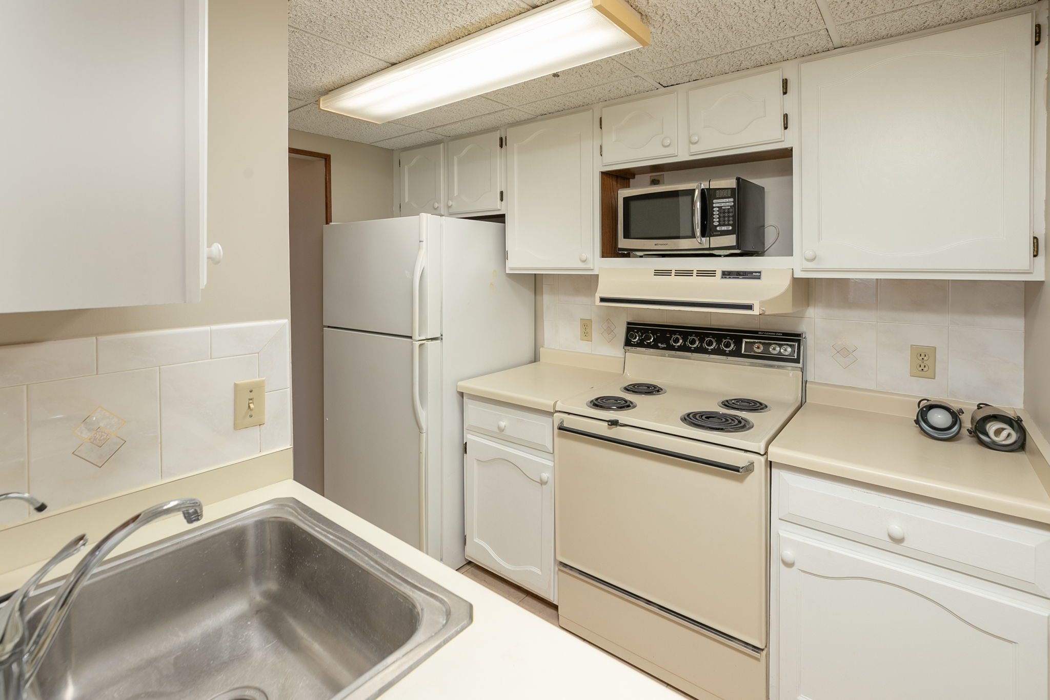 05-Kitchen