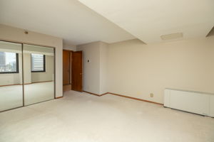 13-Bedroom