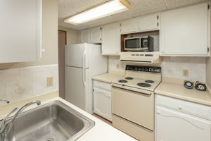 05-Kitchen