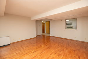 03-Living Room