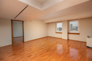 01-Living Room