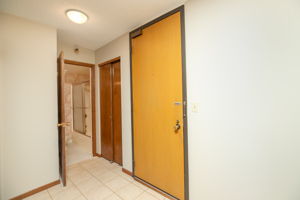 15-Foyer