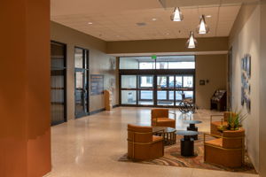 20-print-19-Lobby