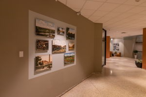 21-print-20-Lobby