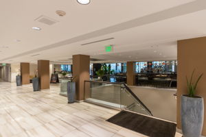 24-print-03-Lobby