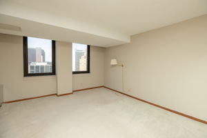 12-Bedroom