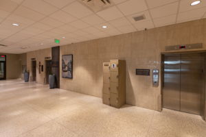 22-print-21-Lobby