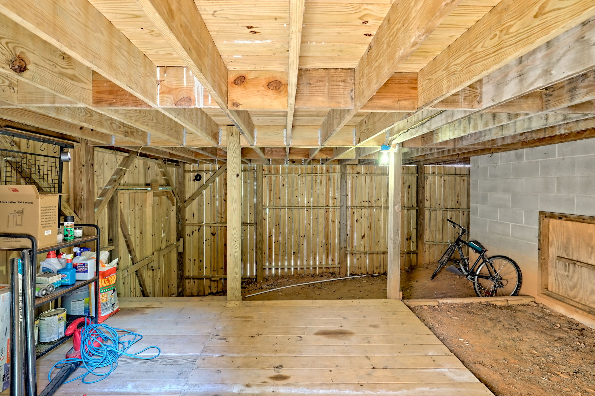  Photo 48