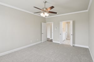 Cheyenne Trail-S2603-014.jpg