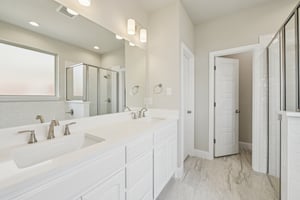 Cheyenne Trail-S2603-015.jpg