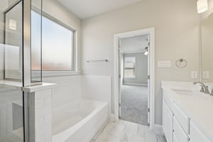 Cheyenne Trail-S2603-016.jpg