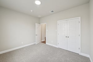 Cheyenne Trail-S2603-020.jpg