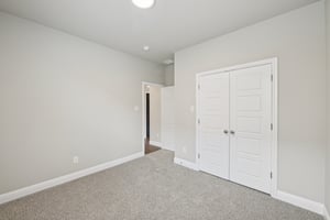 Cheyenne Trail-S2603-022.jpg