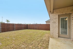 Cheyenne Trail-S2603-023.jpg