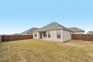 Cheyenne Trail-S2603-026.jpg