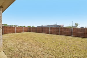 Cheyenne Trail-S2603-027.jpg