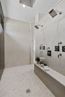  Photo 51