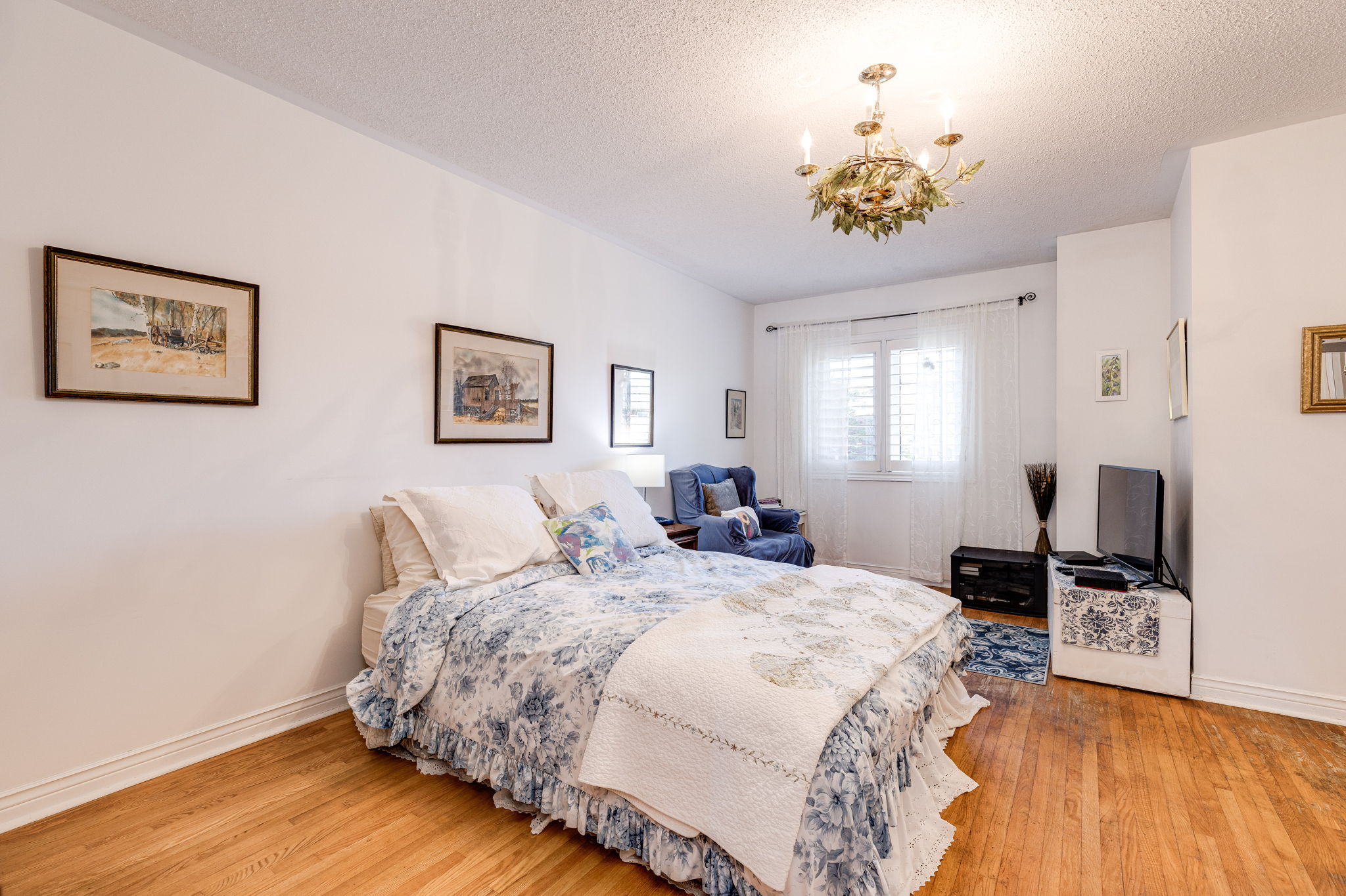 Newmarket property showcase — delivered property photograph 21