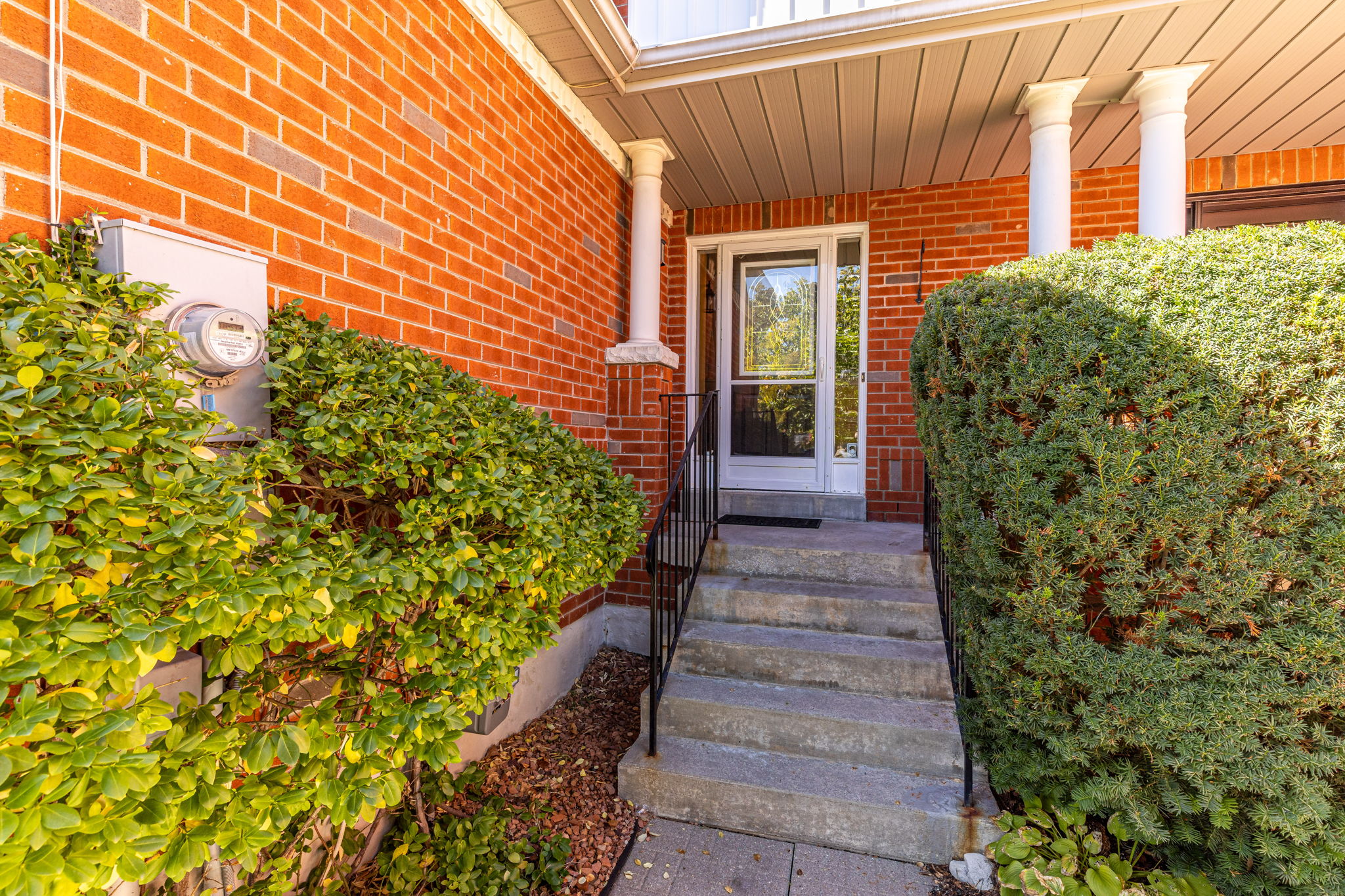 Newmarket property showcase — delivered property photograph 6