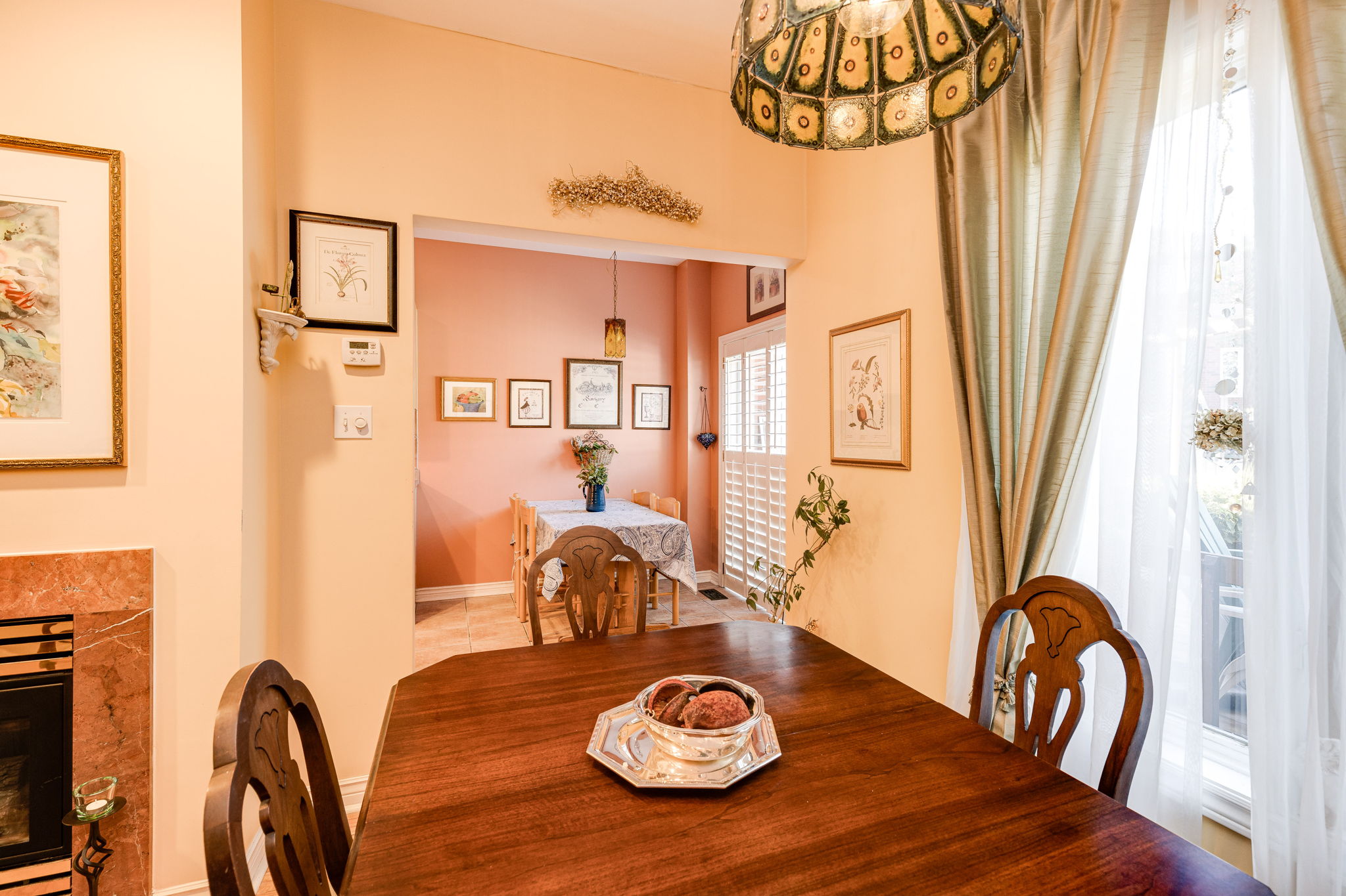 Newmarket property showcase — delivered property photograph 13