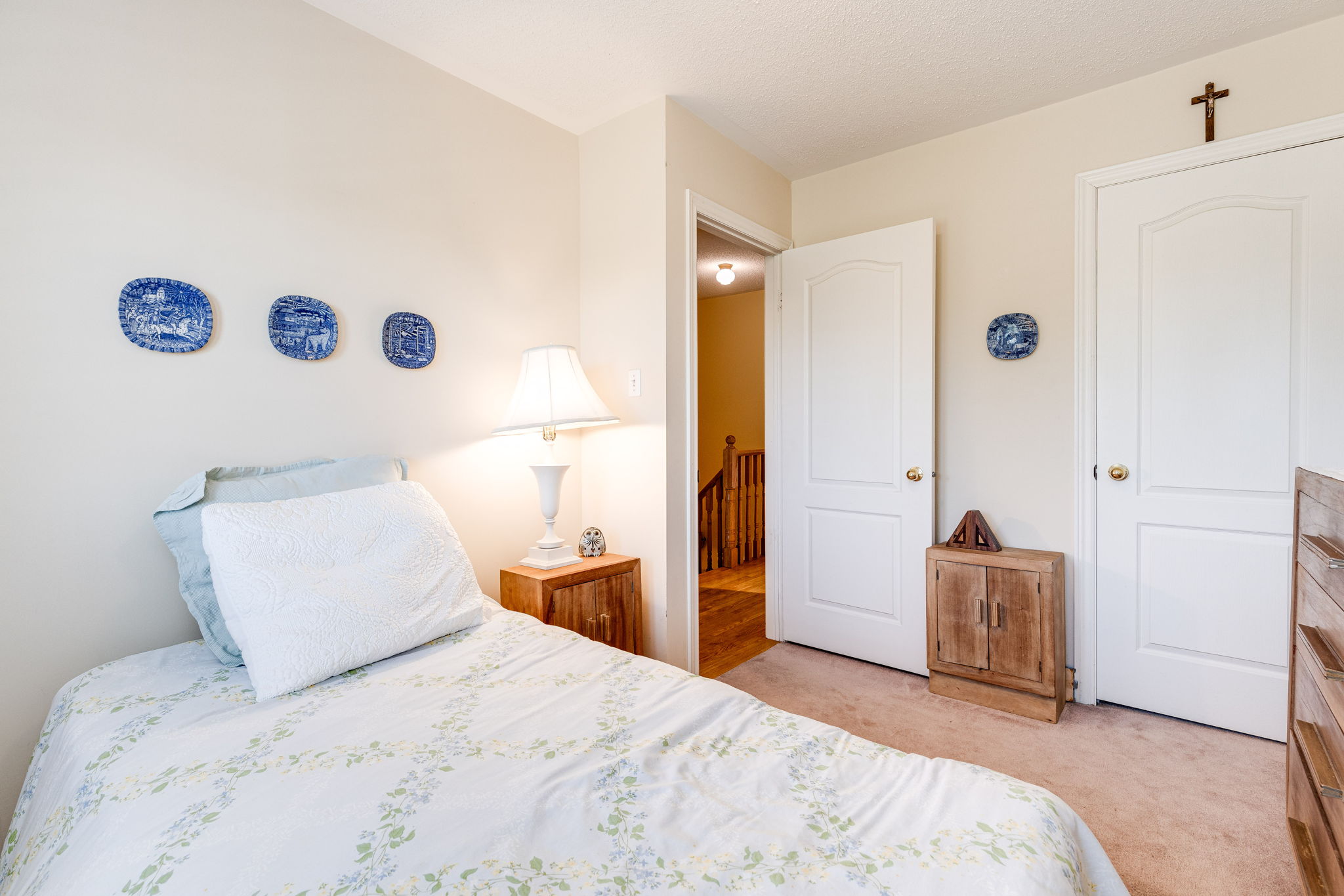 Newmarket property showcase — delivered property photograph 32